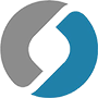 Tri County Opportunities Industrialization Center Inc logo